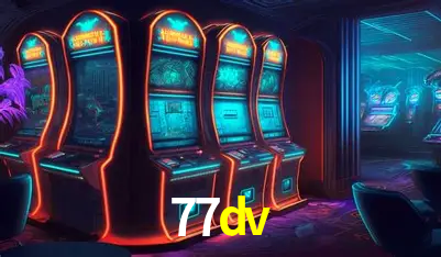 Desvendando o Mundo dos Jogos Virtuais na 77dv