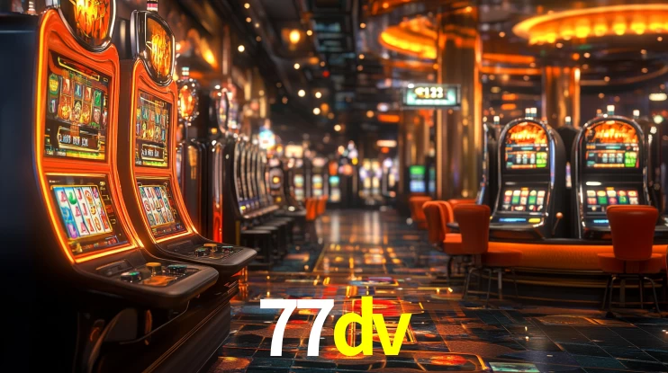 Football Betting 77dv