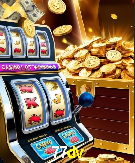 Exclusive Offers 77dv