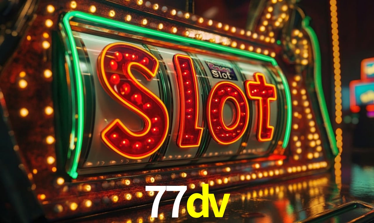 77dv bet