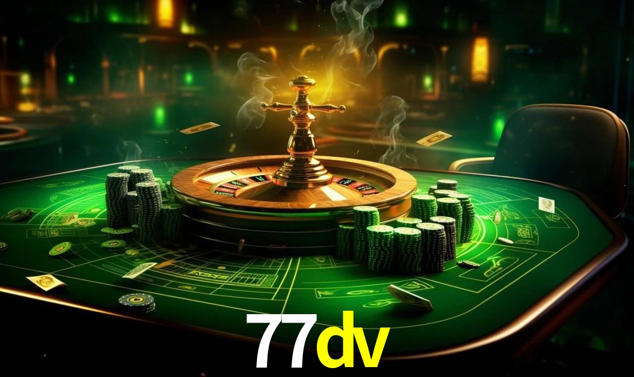 Interface do App 77dv
