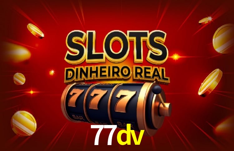 77dv