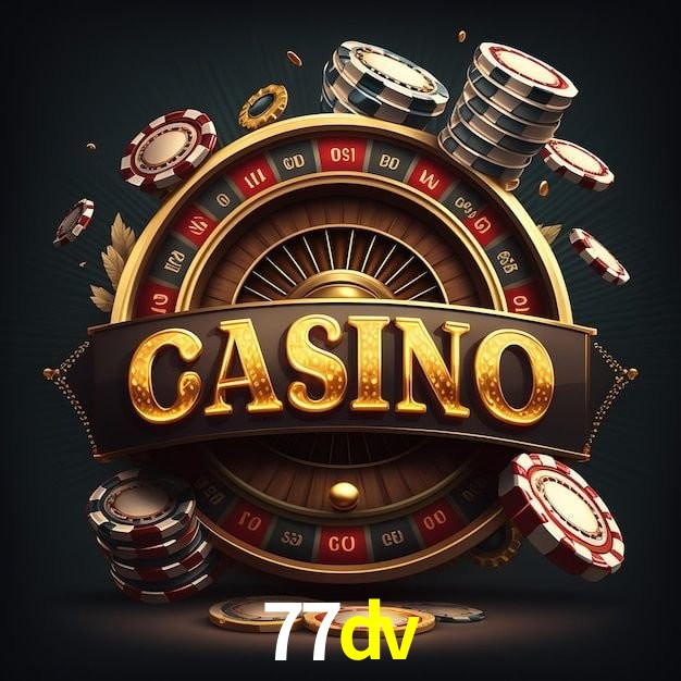 77dv