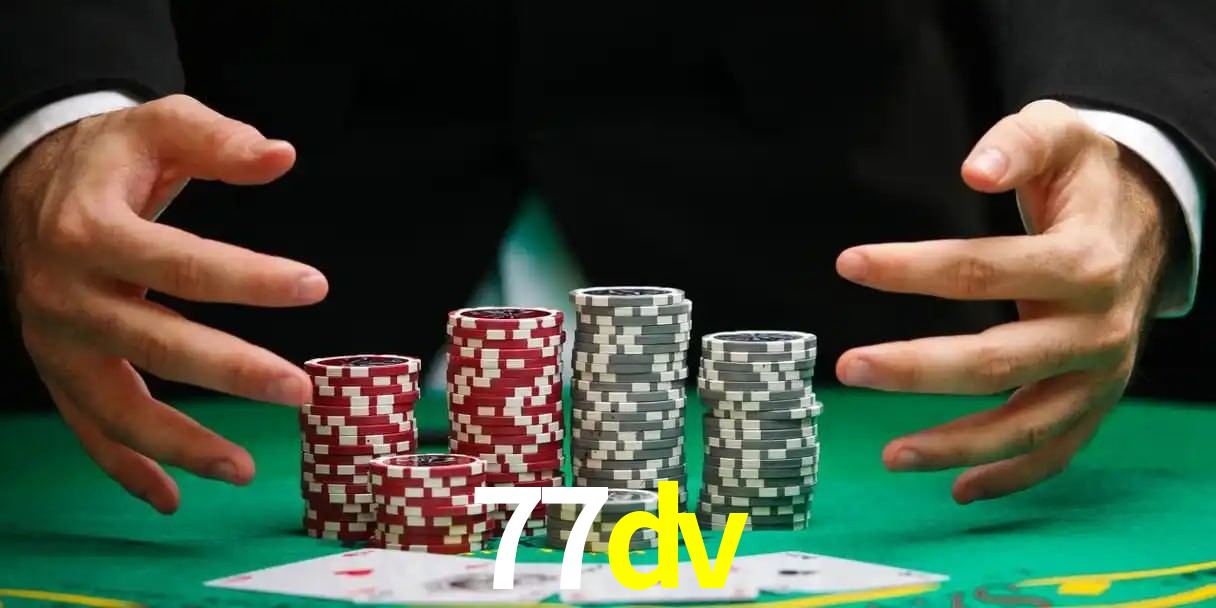 77dv,77dv.com