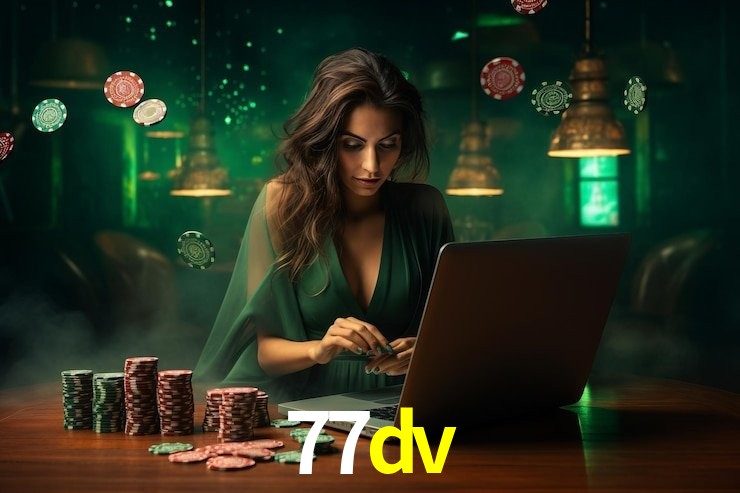 77dv