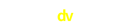 77dv